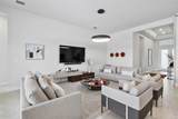 7985 Ironwood Way - Photo 14