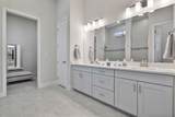 7985 Ironwood Way - Photo 16
