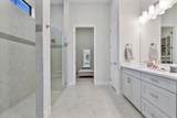 7985 Ironwood Way - Photo 17