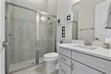 7985 Ironwood Way - Photo 20