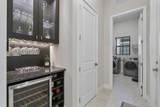 7985 Ironwood Way - Photo 21