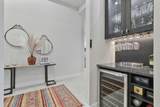 7985 Ironwood Way - Photo 23