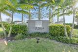 7985 Ironwood Way - Photo 24