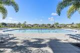 7985 Ironwood Way - Photo 27