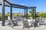 7985 Ironwood Way - Photo 29
