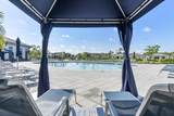 7985 Ironwood Way - Photo 30