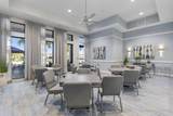7985 Ironwood Way - Photo 39
