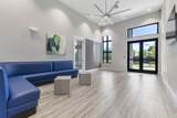 7985 Ironwood Way - Photo 40