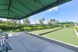 7985 Ironwood Way - Photo 42