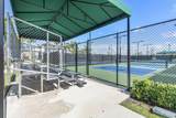 7985 Ironwood Way - Photo 43