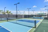 7985 Ironwood Way - Photo 44