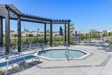 7985 Ironwood Way - Photo 46