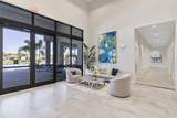 7985 Ironwood Way - Photo 48