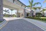 7985 Ironwood Way - Photo 50