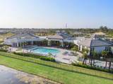 7985 Ironwood Way - Photo 58