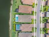 7985 Ironwood Way - Photo 65