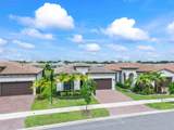 7985 Ironwood Way - Photo 67