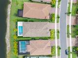 7985 Ironwood Way - Photo 69