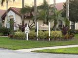 8232 Waterline Drive - Photo 1