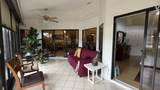 8232 Waterline Drive - Photo 11