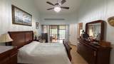8232 Waterline Drive - Photo 13