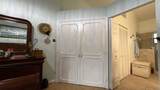 8232 Waterline Drive - Photo 14
