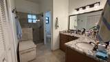 8232 Waterline Drive - Photo 16