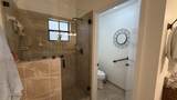 8232 Waterline Drive - Photo 17