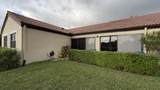 8232 Waterline Drive - Photo 18