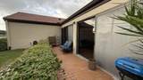 8232 Waterline Drive - Photo 19
