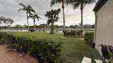 8232 Waterline Drive - Photo 20