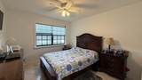 8232 Waterline Drive - Photo 22