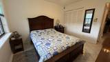 8232 Waterline Drive - Photo 23