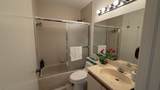 8232 Waterline Drive - Photo 24