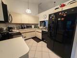 8232 Waterline Drive - Photo 25