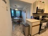8232 Waterline Drive - Photo 26