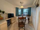 8232 Waterline Drive - Photo 27