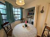 8232 Waterline Drive - Photo 28