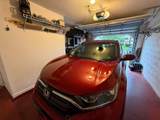 8232 Waterline Drive - Photo 29