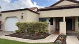 8232 Waterline Drive - Photo 3