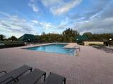 8232 Waterline Drive - Photo 32