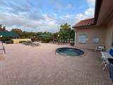 8232 Waterline Drive - Photo 33