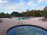 8232 Waterline Drive - Photo 34