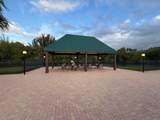 8232 Waterline Drive - Photo 35
