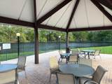 8232 Waterline Drive - Photo 36