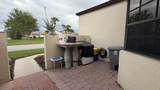 8232 Waterline Drive - Photo 4