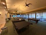 8232 Waterline Drive - Photo 41