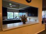 8232 Waterline Drive - Photo 43