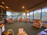8232 Waterline Drive - Photo 44
