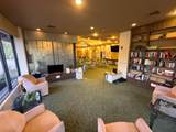 8232 Waterline Drive - Photo 45